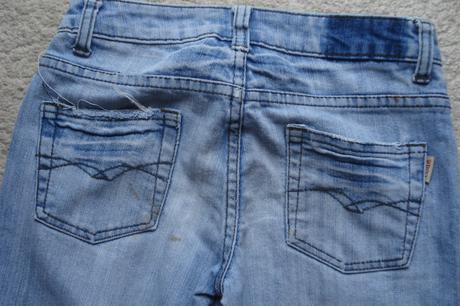 Rifle na lítačku, 146