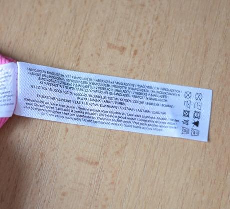 Komplet vel. 9 - 12 m, primark,80