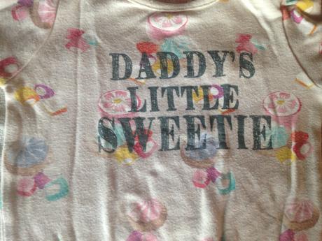 Dívčí overal cukroví, next,62