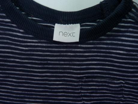 Tunika vel.68, next,68