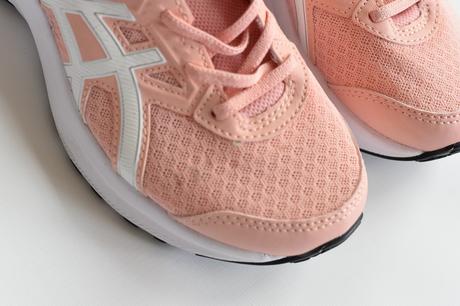 Botasky vel. 35, asics,35