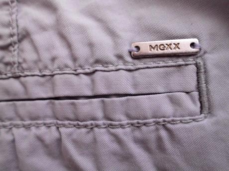 Mexx chino, mexx,l