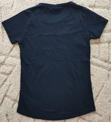 Tričko levi's, levis,146