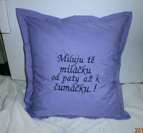 Originální dárečky pro miminka, 