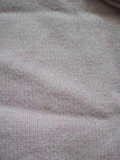 Svetýrkové šaty zn.tu,vel.80/86, tu,86