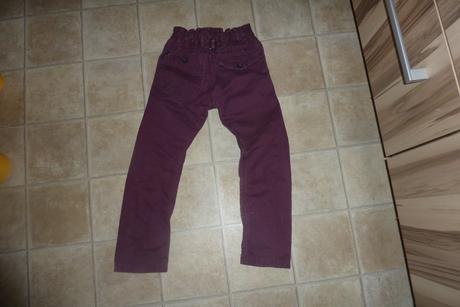 Rifle next, next,104