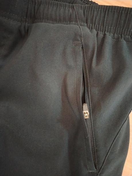 Cyklo nike šortky, nike,m