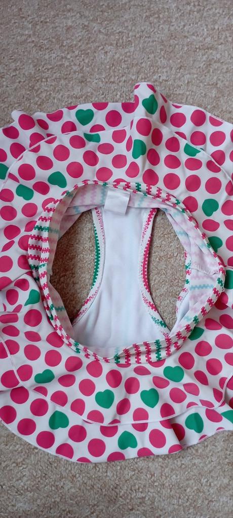 Sp.díl plavek - kalhotky vel."122", 122