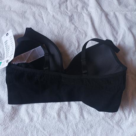 Sportovní podprsenka, pepco,m