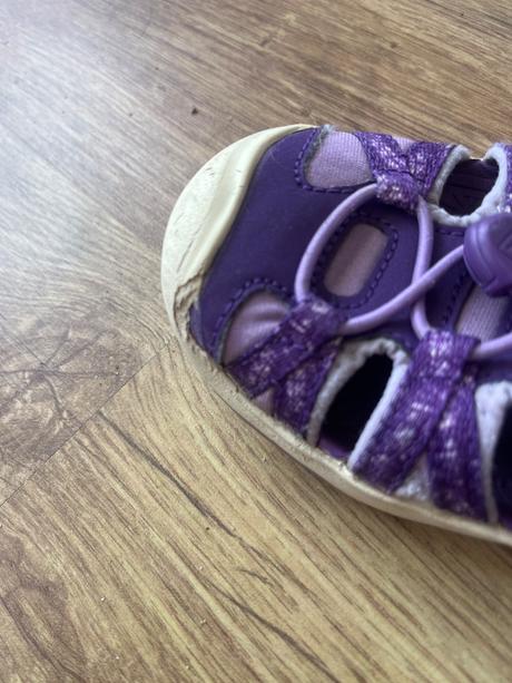 Sandale keen, keen,32