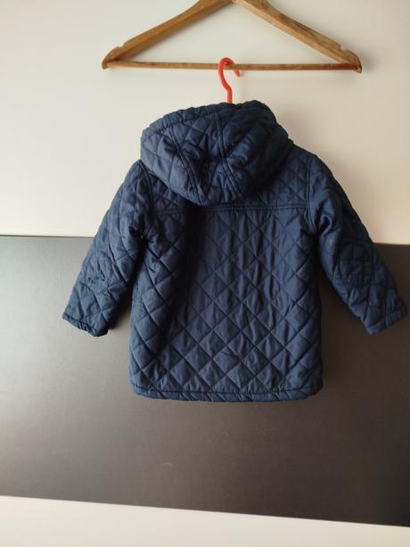 Bunda zn. george vel.86, george,86