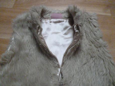 Hunatá vesta 2-4, 98