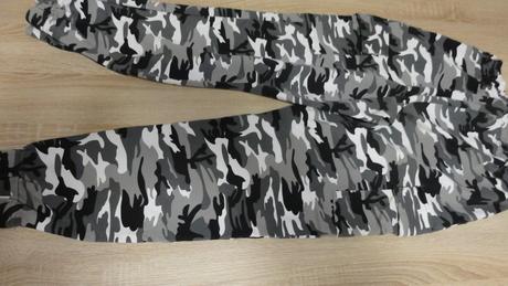 Tepláky vel. 4o, amisu,40