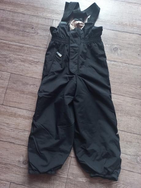 Oteplováky, reima,110