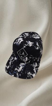 Takko kšiltovka snapback, takko