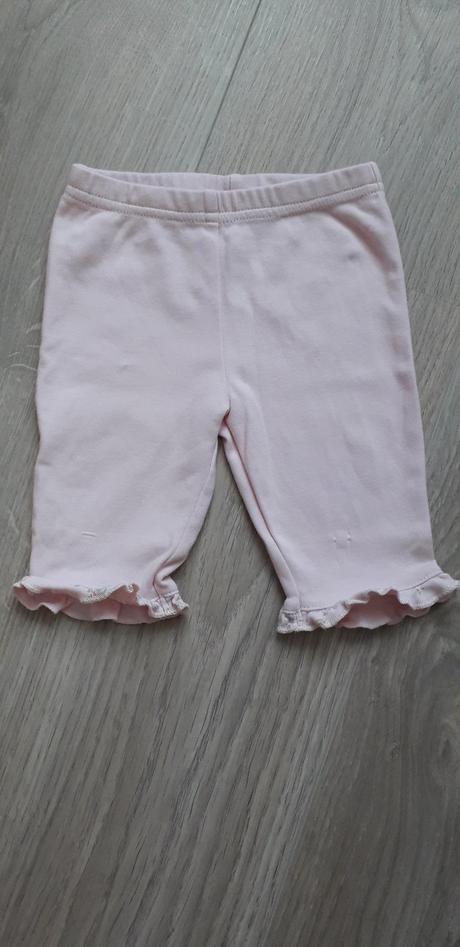 576 - tepláčky, next,62