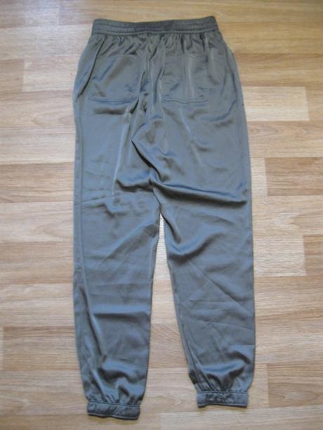 Kalhoty, hollister,m