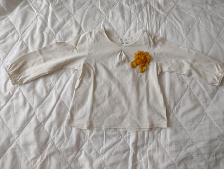 Set triček, marks & spencer,68