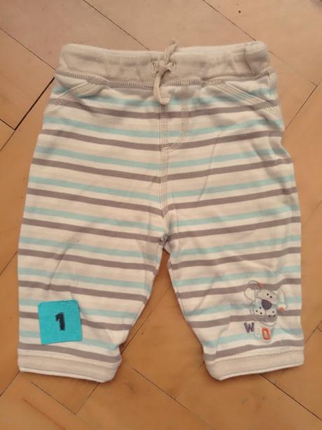 Tepláky 62, next,62