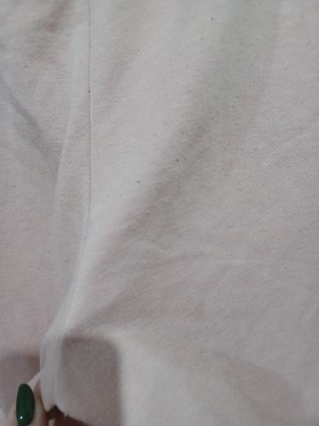 Tepláková souprava h&m 146, h&m,146