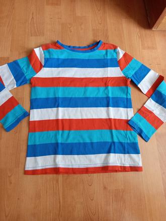 Triko, f&f,122