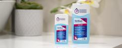 Dezinfekce na ruce Sterillium® Protect & Care