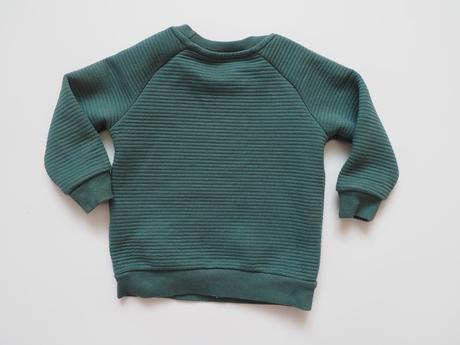 Mikina vel 86, primark,86