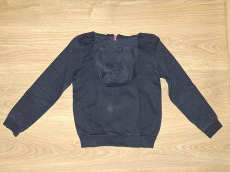 Mikina pepco, pepco,134