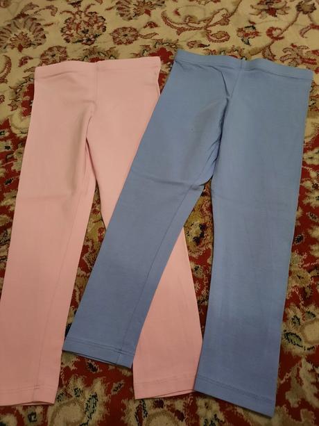 2x legíny tcm, tcm,98