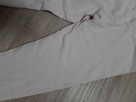 3/4 legíny, next,110