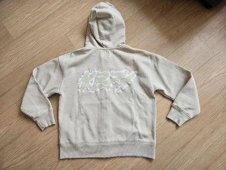 Mikina zara, vel. 146/152, zara,146