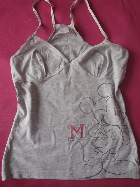 Top s mickey mousem, disney,34