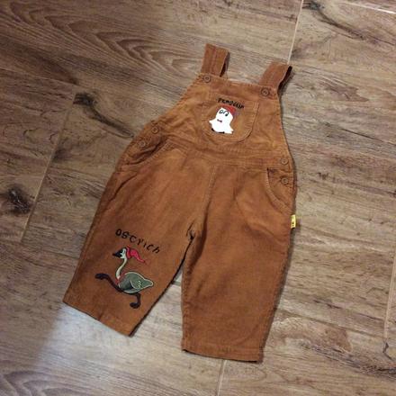 Lacláčky se zvířátky, frog,86