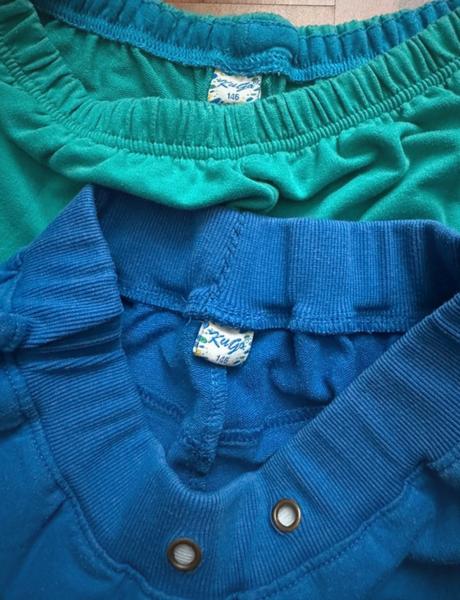 Kraťasy 3/4, kugo,146