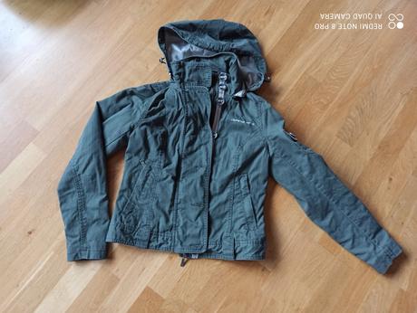 Super bunda alpine pro, alpine pro,s