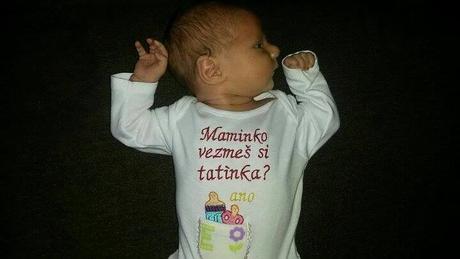 Body se jménem nebo textem na přání.., 50 - 86