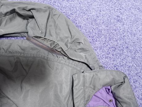 Variabilní dívčí bunda zara kids, vel. 152, zara,152