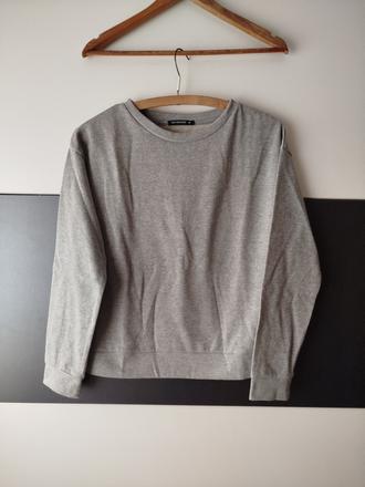 Svetr zn. terranova vel.38, terranova,38