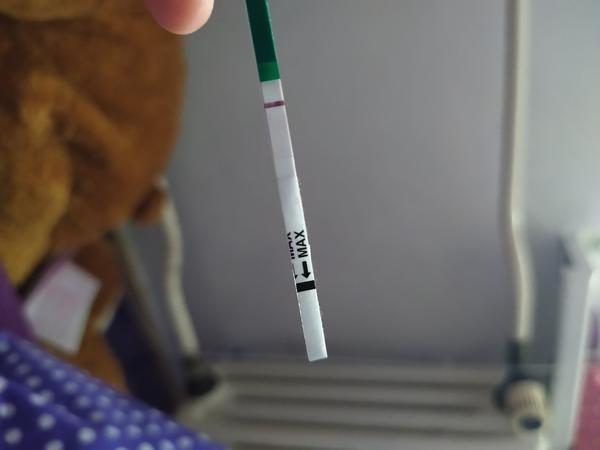 Duch na tt. Vidíte tam něco?