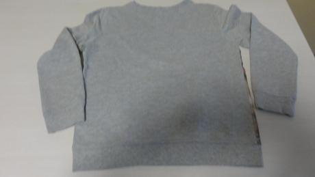 Mikina lindex, lindex,134