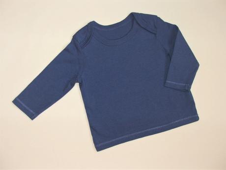 K303 tričko vel. 68, f&f,68