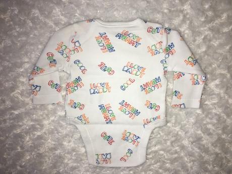 Body s nápisy f&f, f&f,50