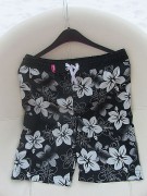 Kraťasy / plavky, rebel,146