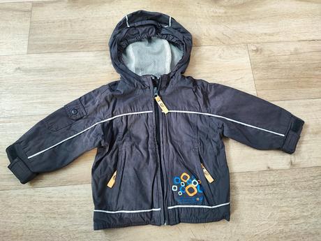 Set pro chlapečka 74, 68–80