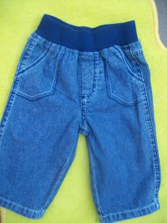 Rifle do gumy, george,62