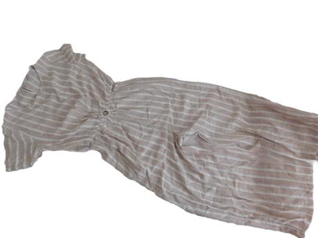 Dívčí overal, primark,164