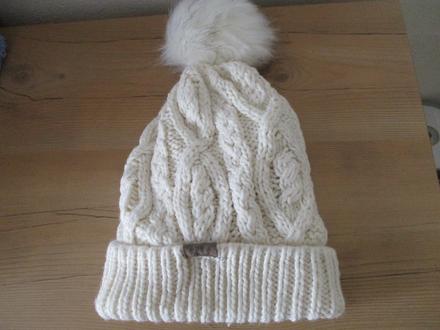 Čepice - zimní, h&m,110