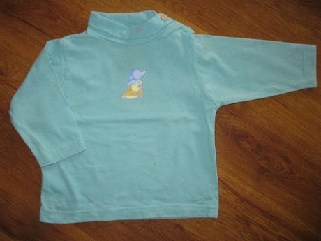 Roláček se sloníkem, 68