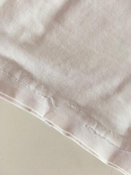 Tričko gate, vel. m, gate,m