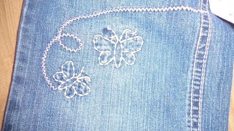 Motýlkové rifle č.78, next,92